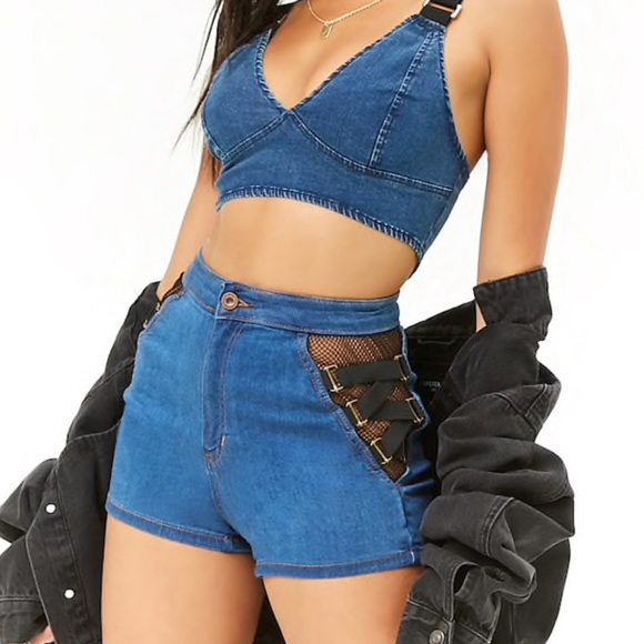 All for sale - Picture 6 of 8